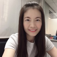 Siriwan Nithichaiyo