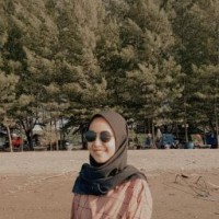 Anggy Rahma Yunita