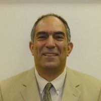 Bob Isaac