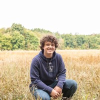 Tyler Purdy