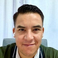 Israel Hernández