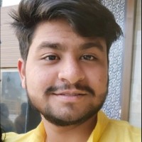 Abhinav Gaba