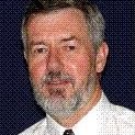 Tony Bailey