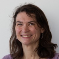 Virginie Fagot