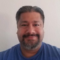 Cesar Sanchez