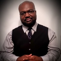 Eyric Williams
