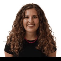 Emma Hviid
