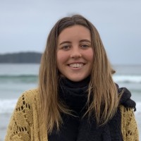 Neus Mateu Subirà