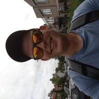 Sebastian Krystosiak