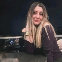 Sema Özdemi̇r