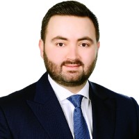 MOHAMMAD AL-BAKRI