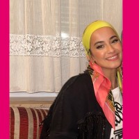 Safa Saadi