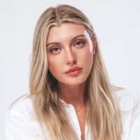 andie schlegel