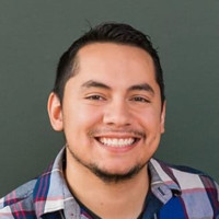 Jarom Carranza