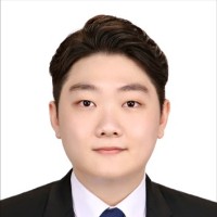 김동현