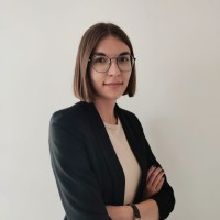 Urszula Saramak