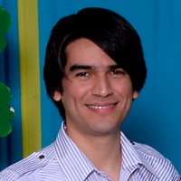 David Caceres Diaz