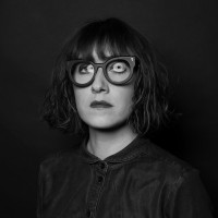 Anita Volker