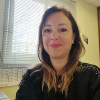 Virginie Zenou