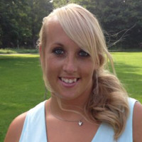 Kelly Barendregt