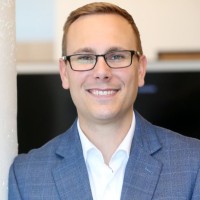 Kyle Kappmeyer