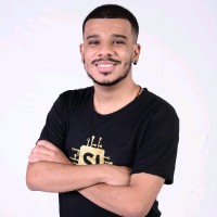 Matheus Henrique Silva Coelho