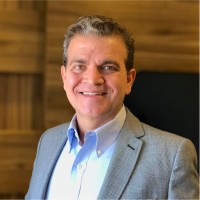 Alexandre de Freitas Lago