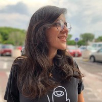 Karla Jimena González  Aguilar