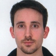 Alessandro Plebani