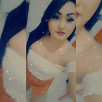 Môniica Santos