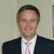 Ben Dearden