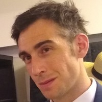 Richard Veale