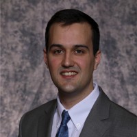Wil Pinkley