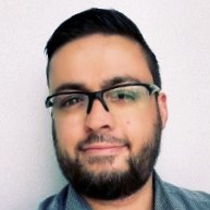 Daniel M.