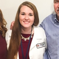Bayly Rittmiller