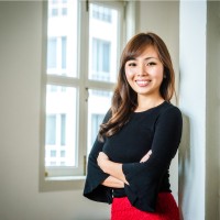 Junie Lim
