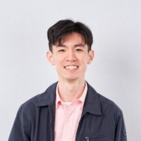 Mingyu Park