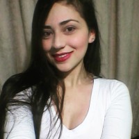 RUTH ALEJANDRA RUBIO HERNANDEZ