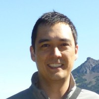 Ken Gratz