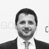 Hassane Kamal