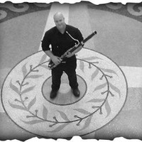Dan Weiss
