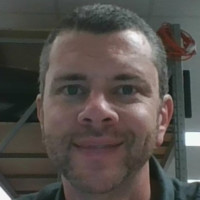 Brendan Mcintosh