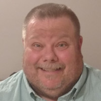 Todd Radzyminski