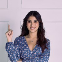 Valeria Palacio Trujillo