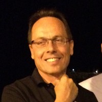 Paolo Notari