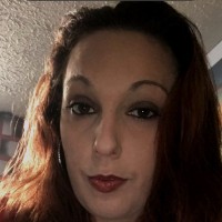 Brandy Ward