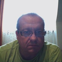 gerhard schober