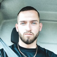 Maxime Deroo