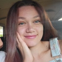 Tessa Darnall