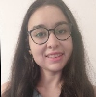 Leila T.